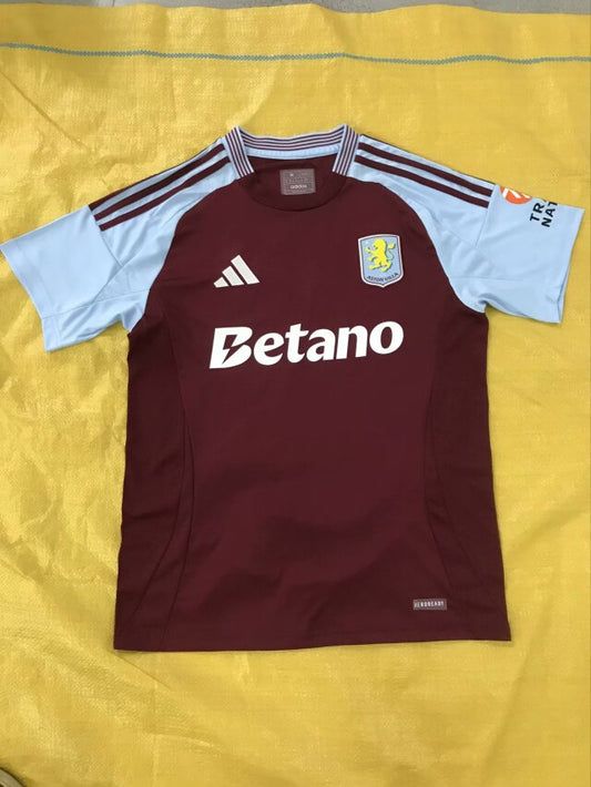 24-25 HOME