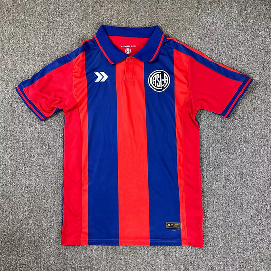 25-26 HOME