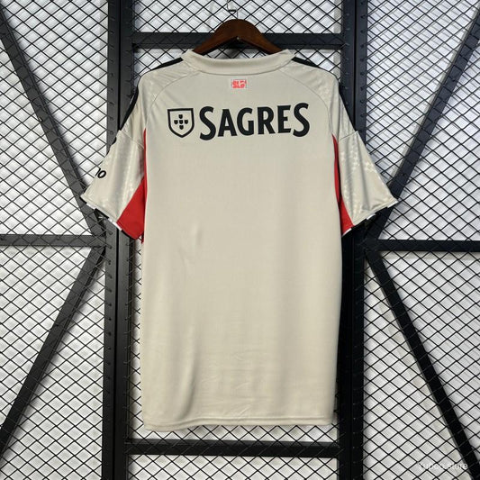 25-26 AWAY