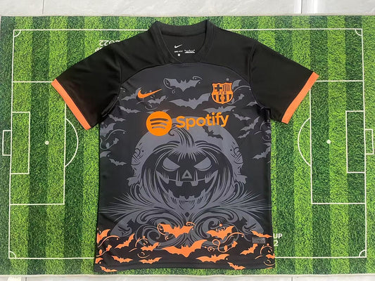 25-26 BLACK&ORANGE