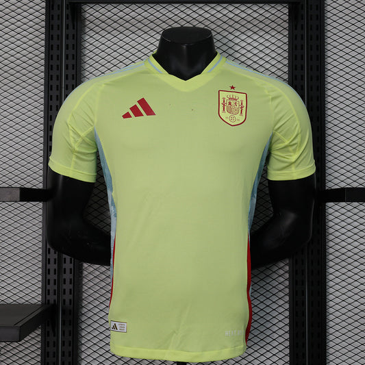 24-25 AWAY PLAYER VERSION
