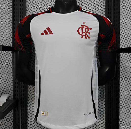 25-26 AWAY PLAYER VERSION