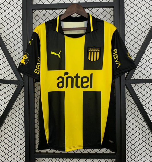 25-26 HOME