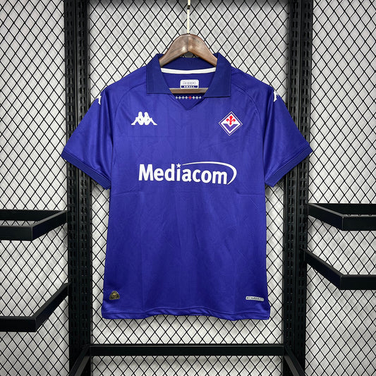 24-25 HOME