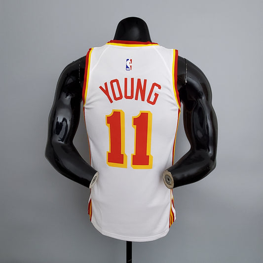 Hawks WHITE 02