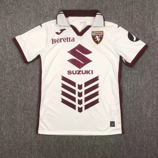 24-25 AWAY