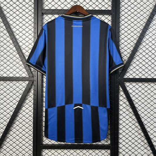 25-26 HOME