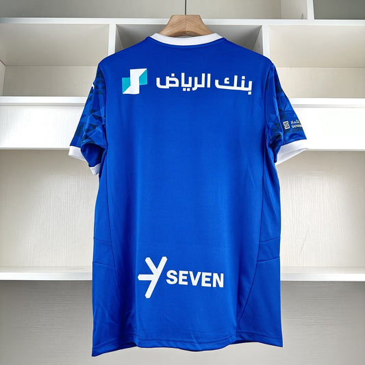 24-25 HOME