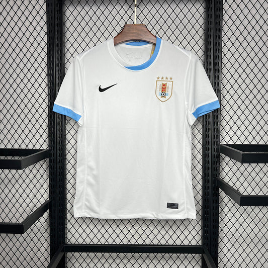 24-25 AWAY