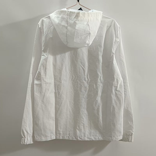 WINDBREAKER