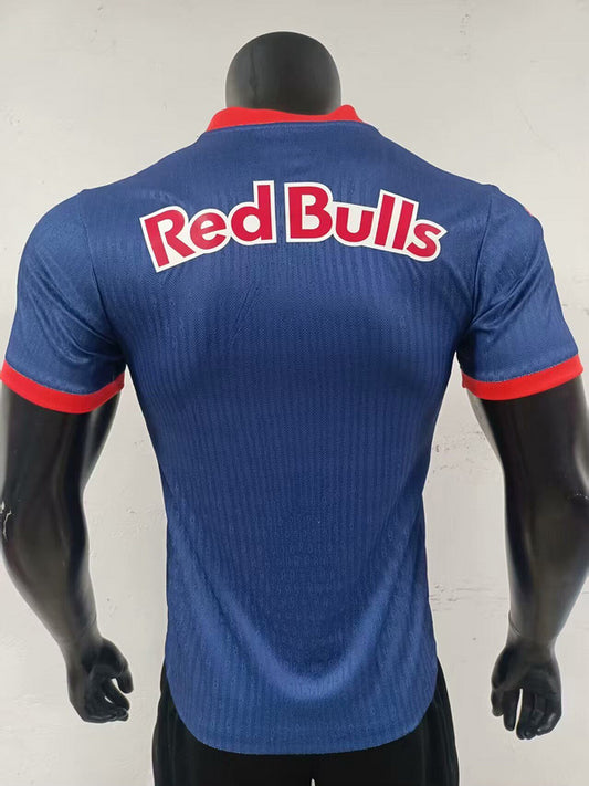 25-26 AWAY PLAYER VERSION
