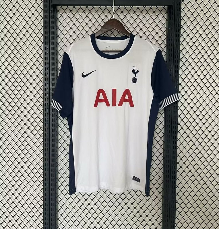 24-25 HOME