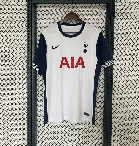 24-25 HOME