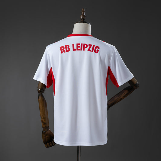 RB Leipzig Fan Version - Home 26