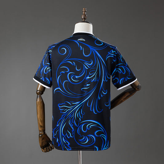 Argentina Fan Version - Away 26