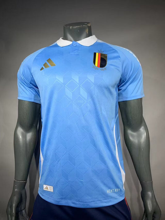 24-25 AWAY PLAYER VERSION