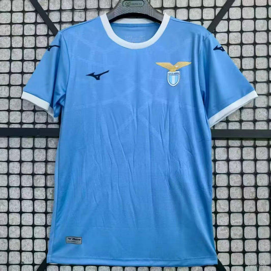 25-26 HOME