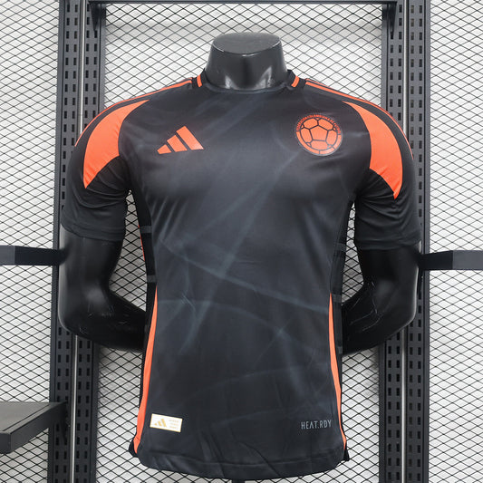 24-25 AWAY PLAYER VERSION