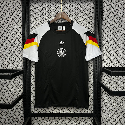 24-25 EURO