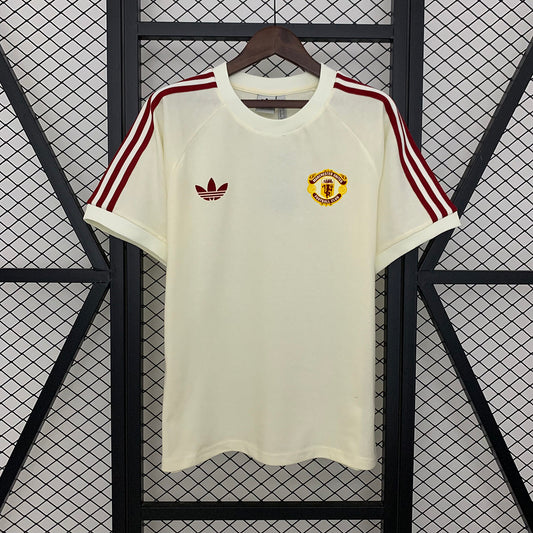 25-26 WHITE COTTON