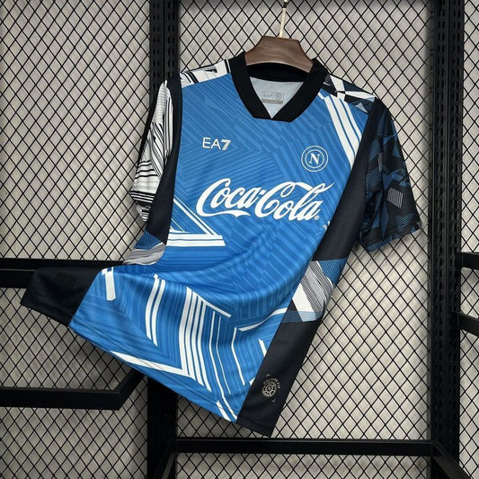 24-25 COKE