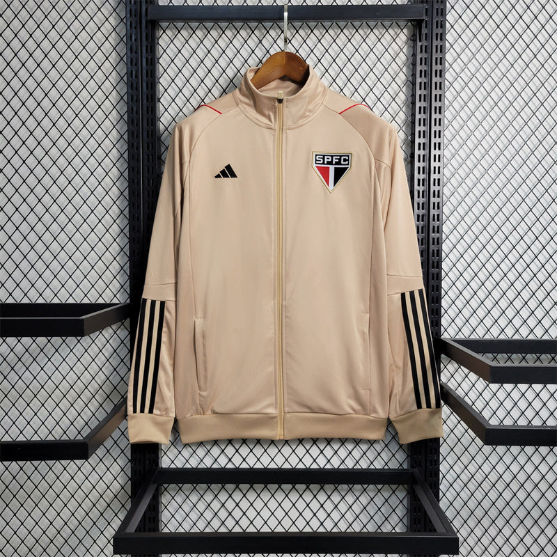 WINDBREAKER