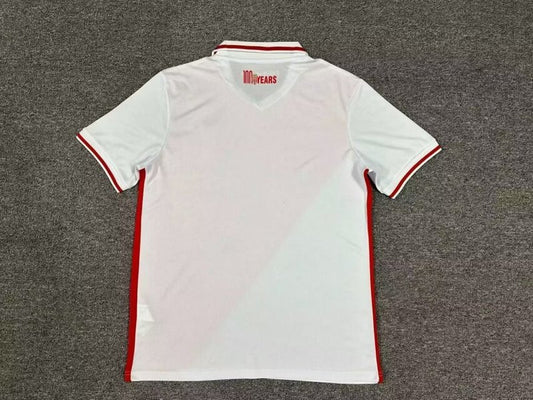 24-25 HOME