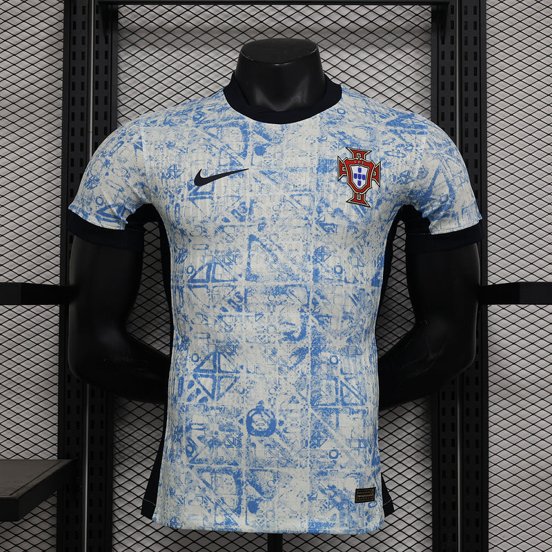 24-25 AWAY PLAYER VERSION