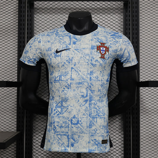 24-25 AWAY PLAYER VERSION