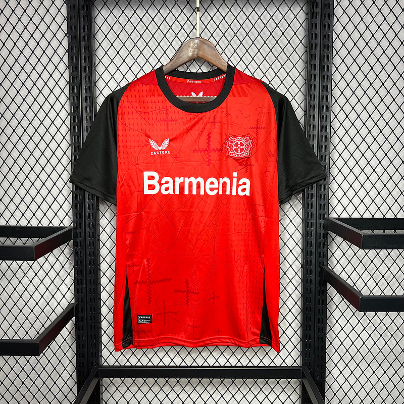 24-25 HOME
