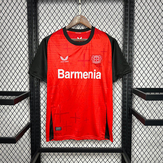 24-25 HOME