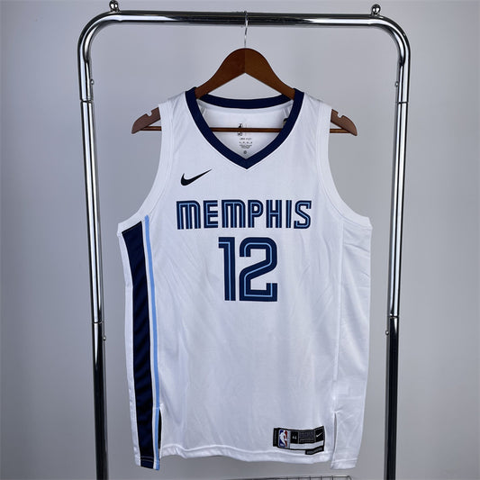 Grizzlies WHITE 02