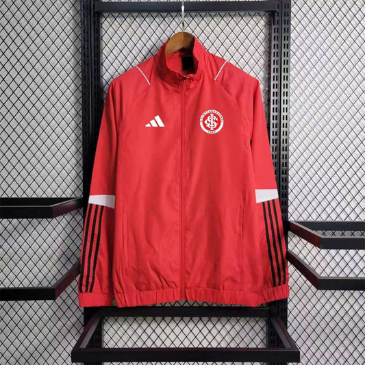 WINDBREAKER