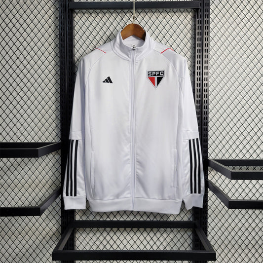 WINDBREAKER