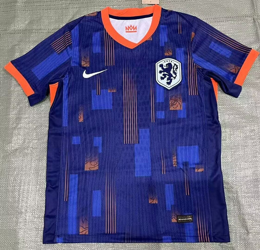 24-25 AWAY