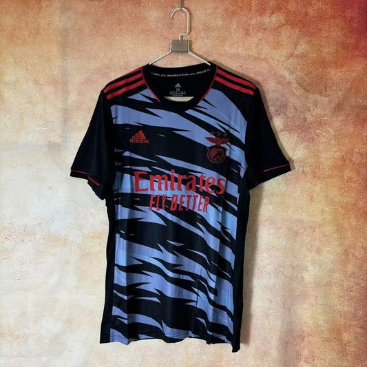 25-26 BLACK