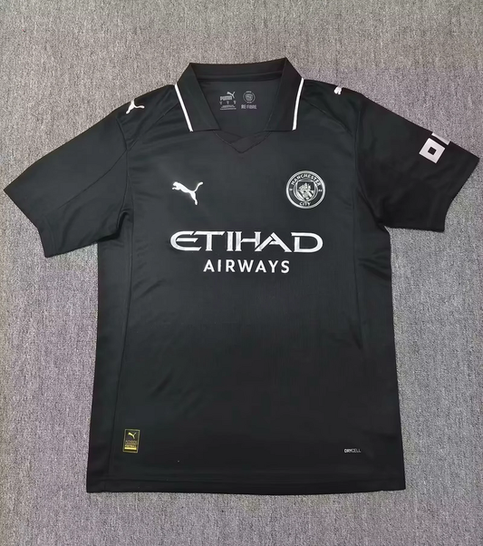 25-26 BLACK