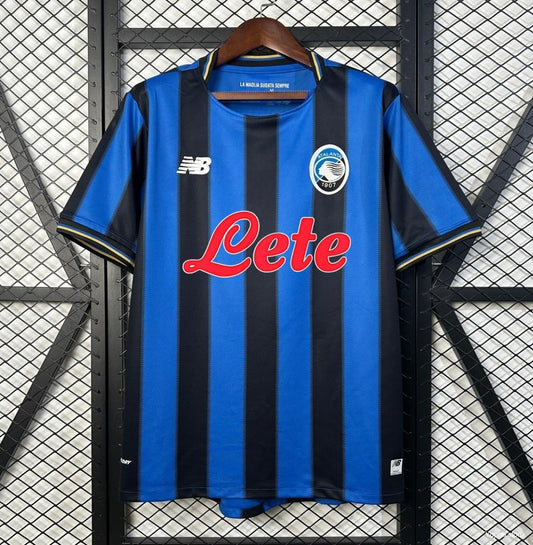 25-26 HOME