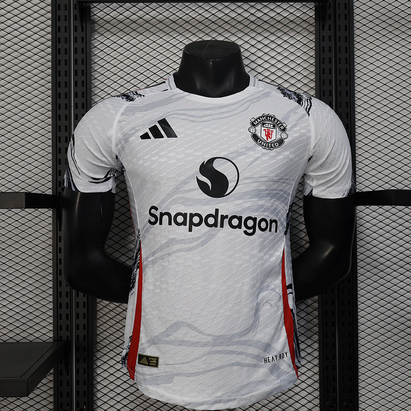 25-26 WHITE PLAYER VERSION