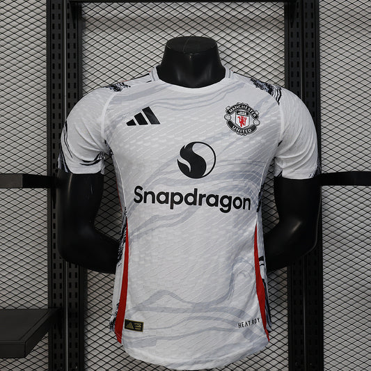 25-26 WHITE PLAYER VERSION