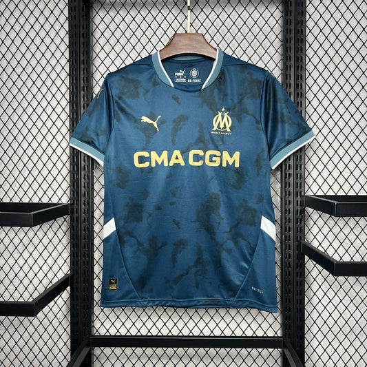 24-25 AWAY
