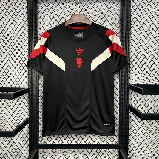 24-25 PRE MATCH 01