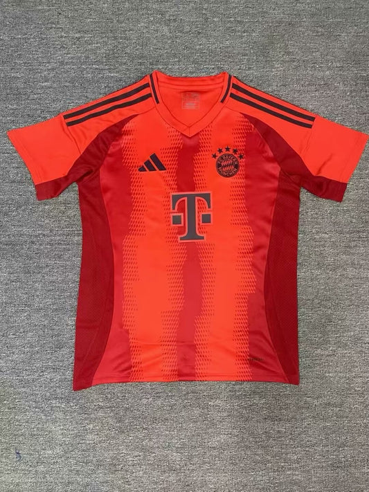 24-25 HOME