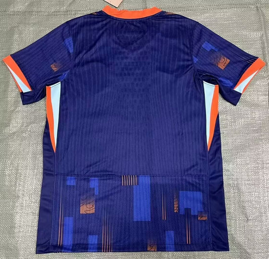 24-25 AWAY