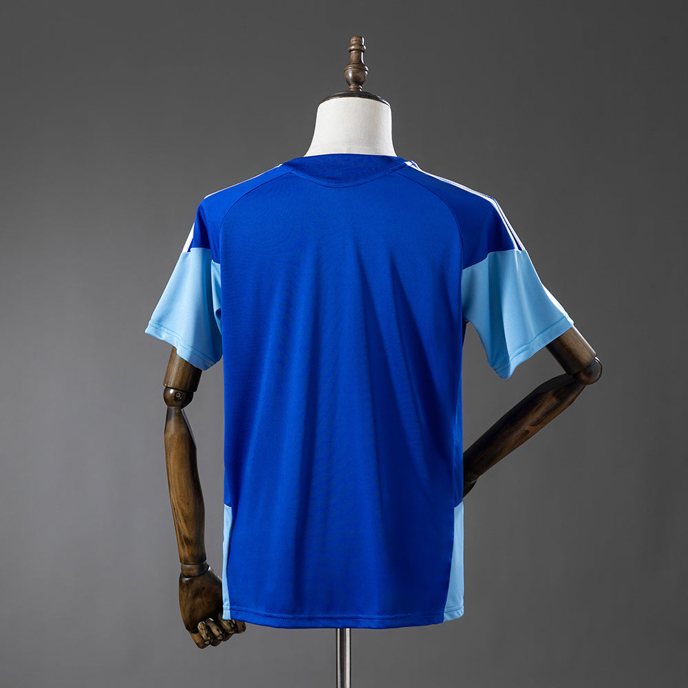 Cruzeiro Fan Version - 26