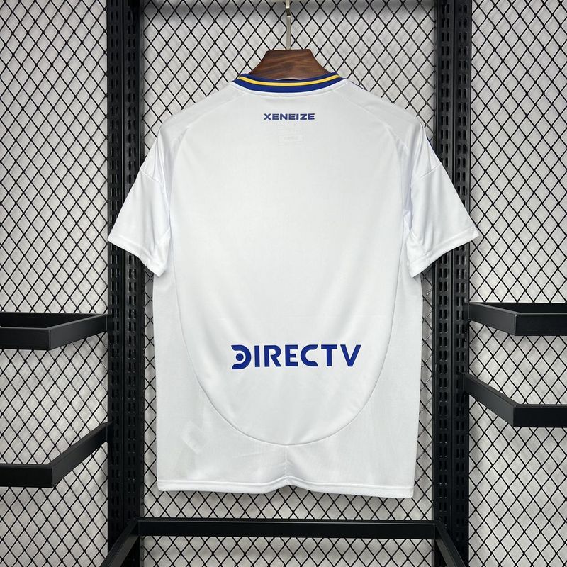 24-25 AWAY