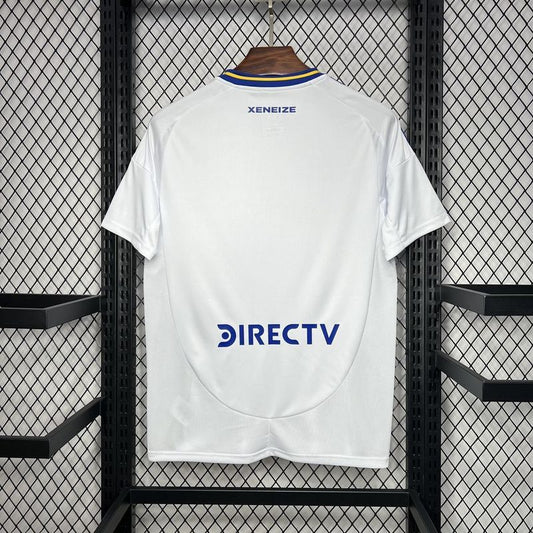 24-25 AWAY
