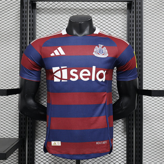 24-25 AWAY PLAYER VERSION