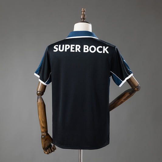 Porto Fan Version - Special Version 26