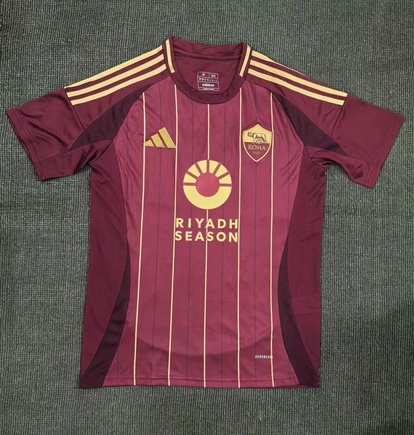 24-25 HOME